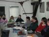 Изазови Хладног рата